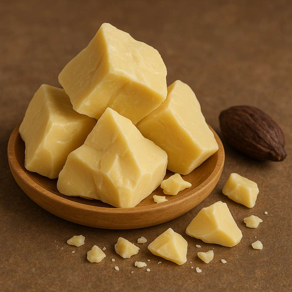 Kakao tauki / sviests 100g