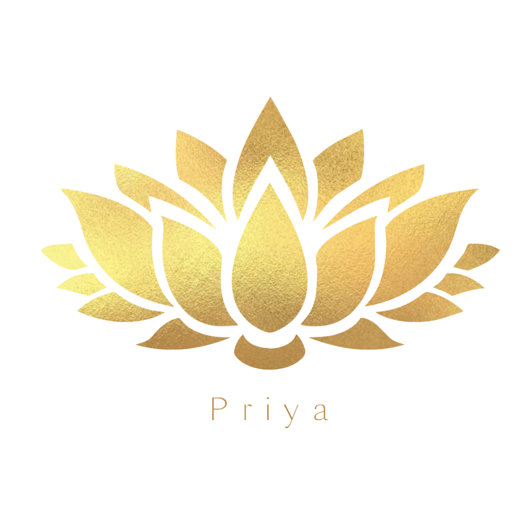 Priyafamily - dāvanu karte (Interneta veikalam)