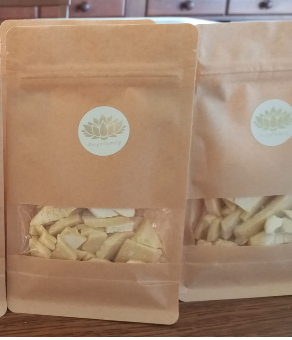 Kakao tauki / sviests 100g