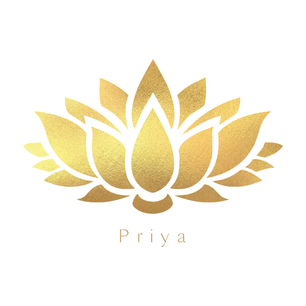 Priyafamily